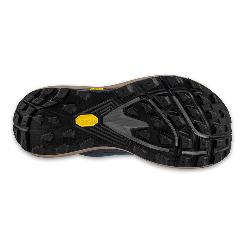 【2026 2/18発売】 TOPO/トポ （メンズ）TERRAVENTURE 5 / テラベンチャー 5