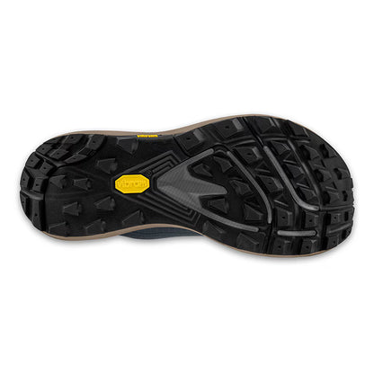 【2026 2/18発売】 TOPO/トポ （メンズ）TERRAVENTURE 5 / テラベンチャー 5