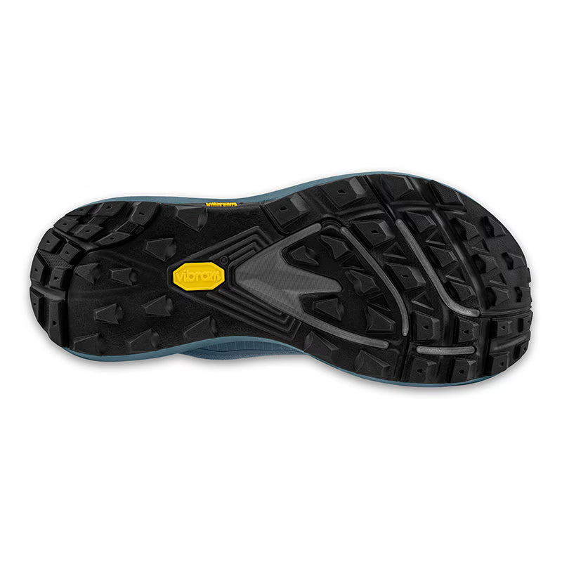 【2026.2/18発売】 TOPO/トポ（ウィメンズ） TERRAVENTURE 5 / テラベンチャー 5