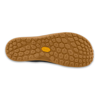 【2026春夏発売】 TOPO/トポ（メンズ） CONNECT / コネクト