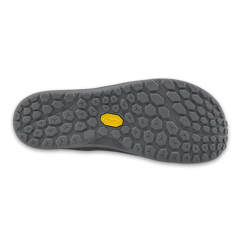 【2026春夏発売】 TOPO/トポ（ウィメンズ） CONNECT / コネクト