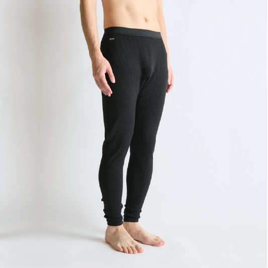 BRING/ブリング  ワンダーウェア WUNDERWEAR レギンス