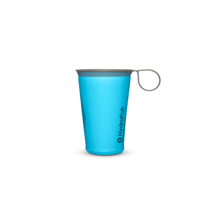 【2026春夏NEW】HydraPak/ハイドラパック スピードカップ 200ml（2P）