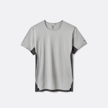 【2026春夏】Rab/ラブ （メンズ）Sonic Ultra Tee ソニック ウルトラ ティー