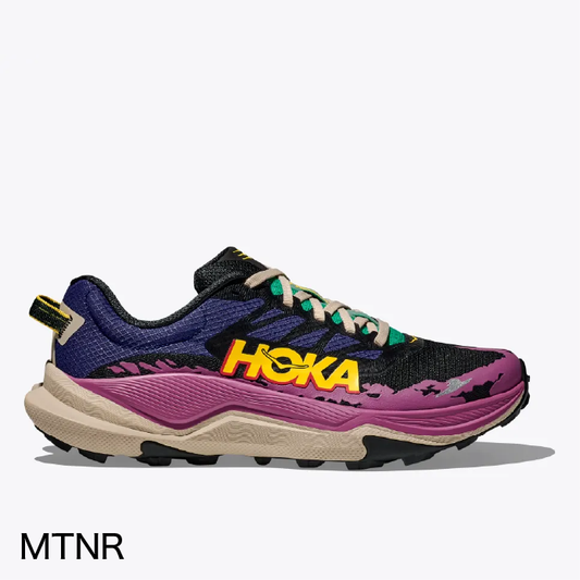 HOKA / ホカ（ウィメンズ）TORRENT 4 トレント 4