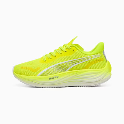 【2025春夏 新色】PUMA/プーマ ヴェロシティニトロ3（ウィメンズ）名古屋店のみ