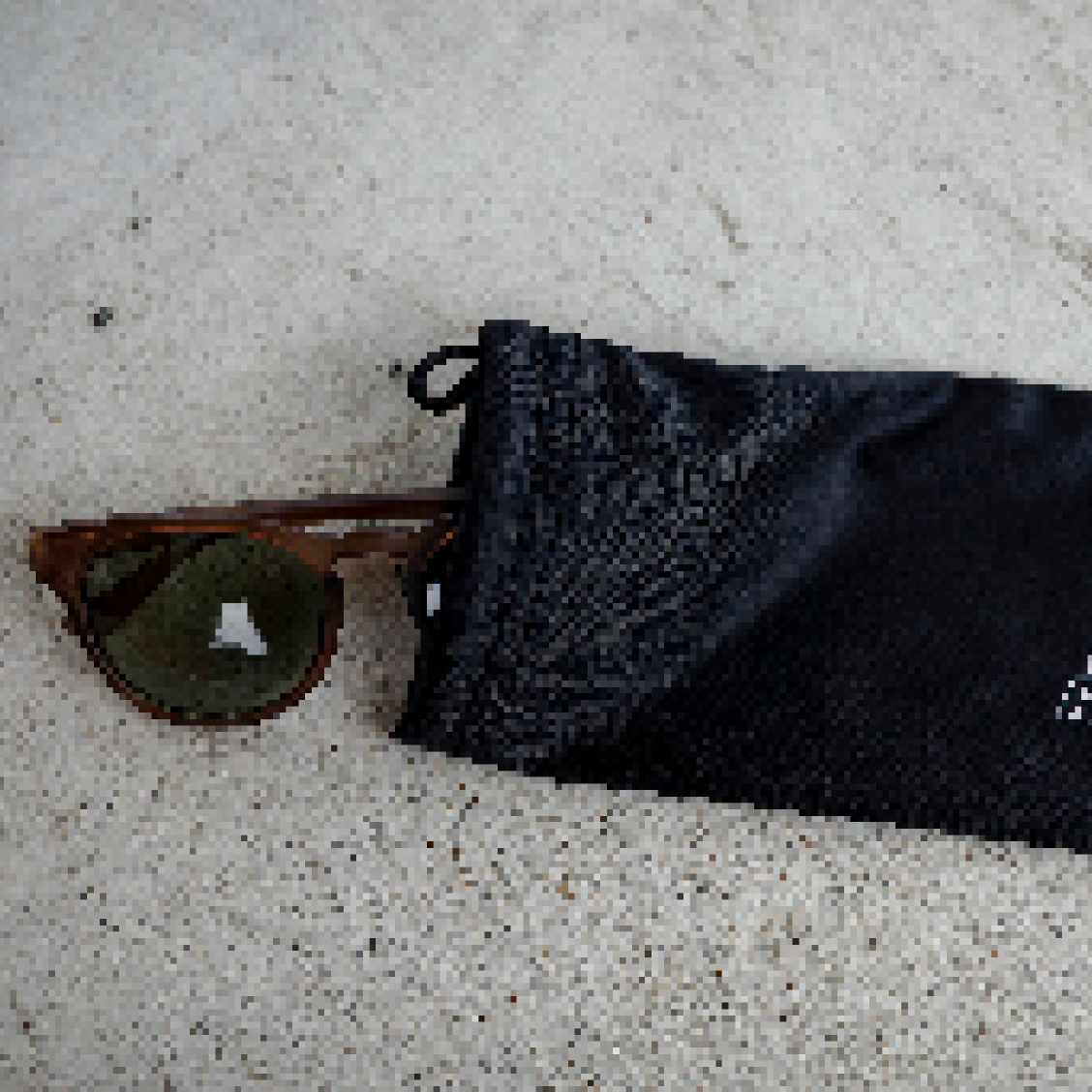 OWL MILS/アウルミルズ Izanagi/イザナギ(01 マットブラック OWL MILS/アウルミルズ Izanagi/イザナギ(01 マットブラック