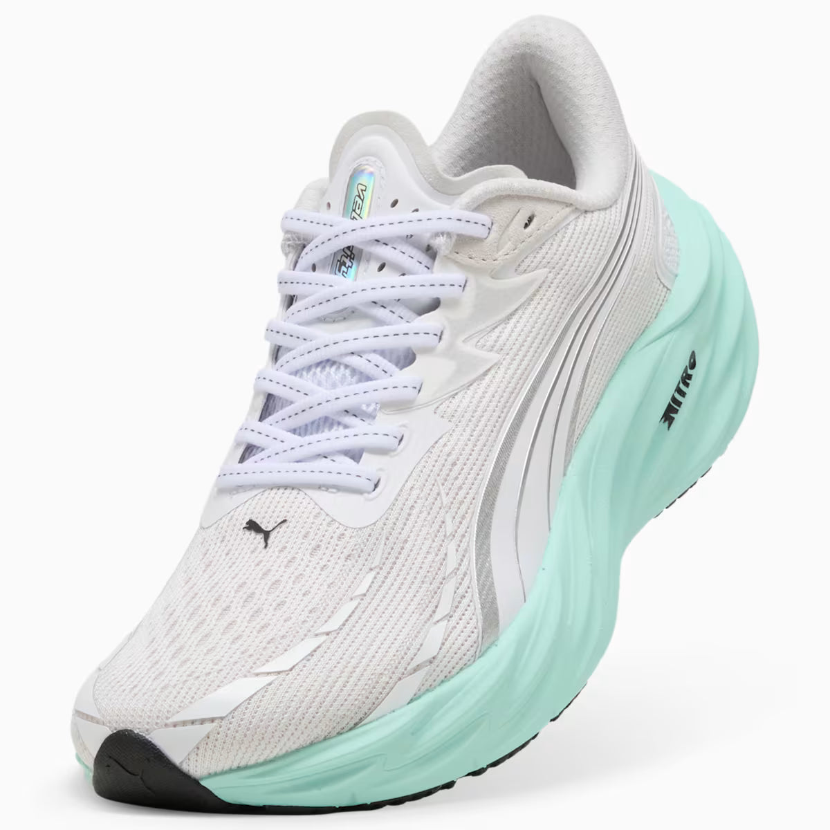 PUMA ヴェロシティ2 26cm PUMA プーマ ランニングシューズ メンズ ベロシティ ヴェロ