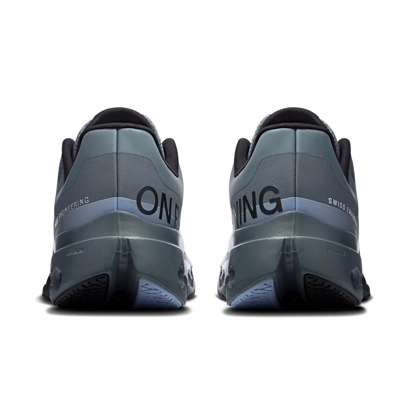 【2026春夏】On/オン（メンズ）Cloudsurfer Next / クラウドサーファー ネクスト