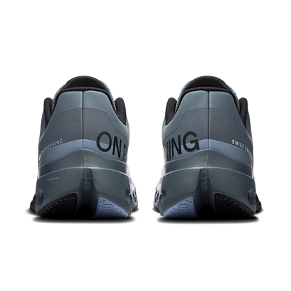 【2026春夏】On/オン（メンズ）Cloudsurfer Next / クラウドサーファー ネクスト