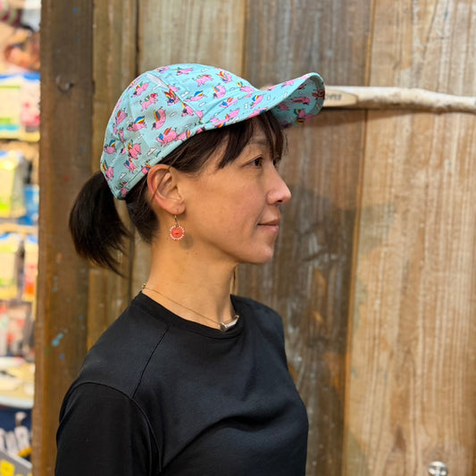 【2026.01】SPRINTS / スプリンツ  Flying Pigs