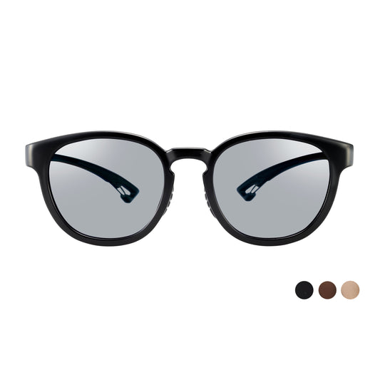 【2026NEW】OWL MILS/アウルミルズ  Okuni オオクニ（ 01 ブラック ）