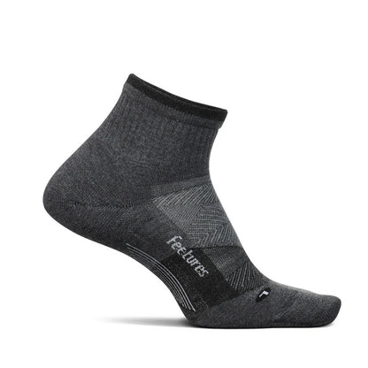 feetures/フィーチャーズ TRAIL MAX CUSHION  QUARTER（名古屋店のみ）