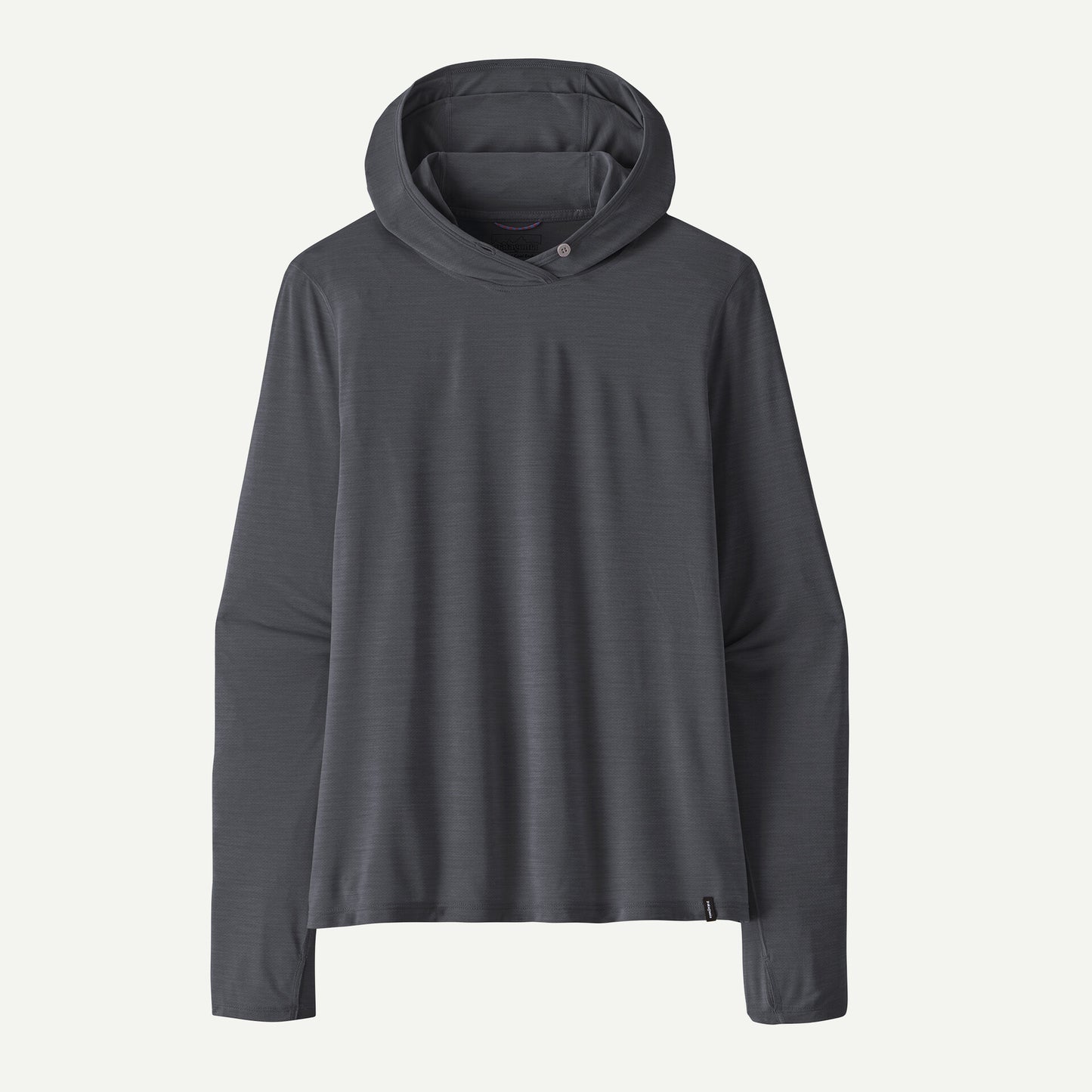 【2026秋冬新色】 patagonia/パタゴニア（ウィメンズ）キャプリーン・クール・ウルトラ・フーディ 44700