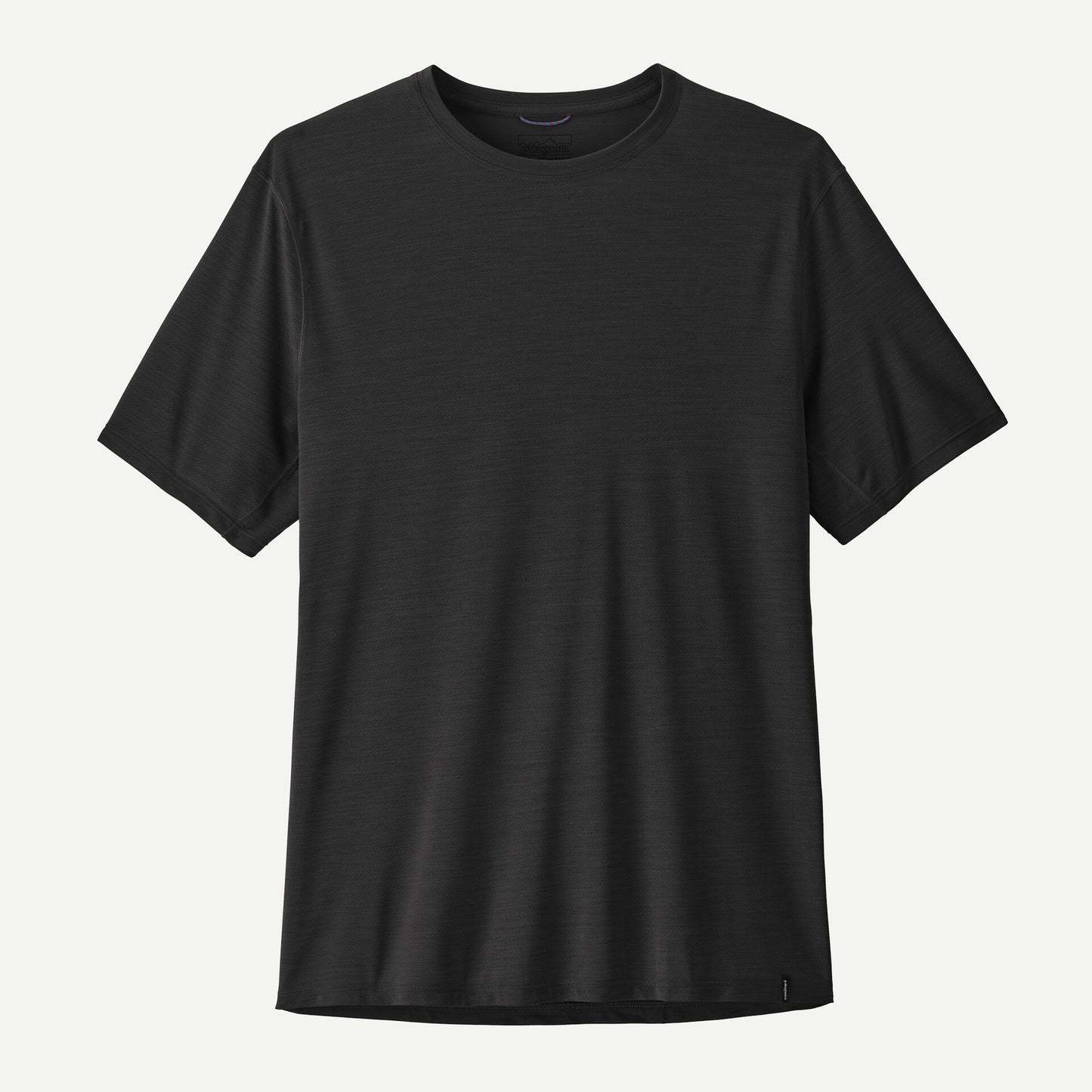 【2026秋冬】 patagonia/パタゴニア（メンズ）キャプリーン・クール・ウルトラ・シャツ 44710