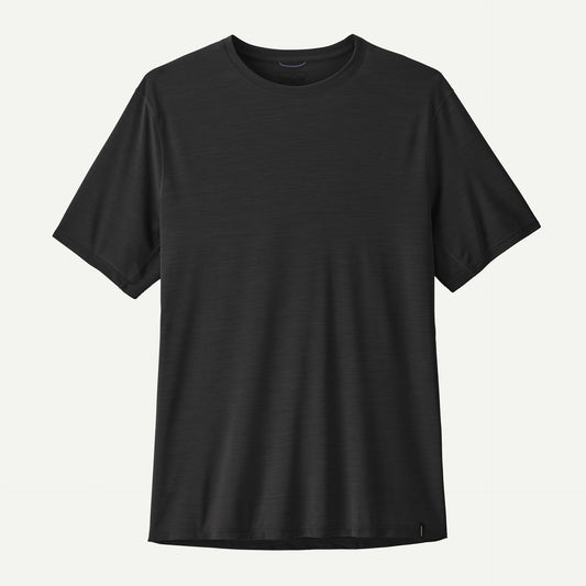 【2026秋冬】 patagonia/パタゴニア（メンズ）キャプリーン・クール・ウルトラ・シャツ 44710