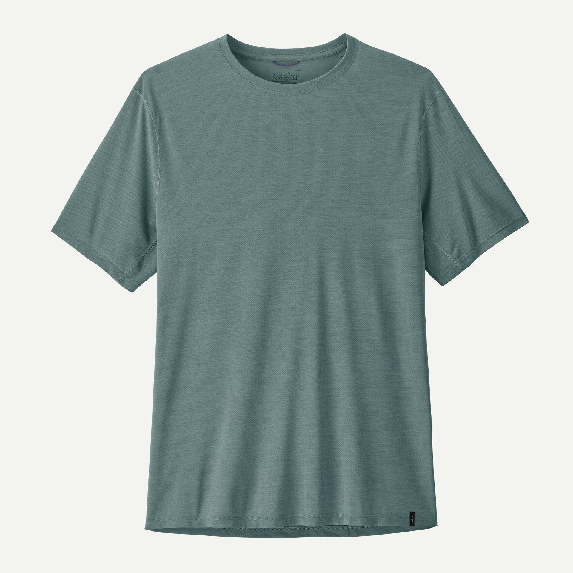 2026秋冬】 patagonia/パタゴニア（メンズ）キャプリーン・クール