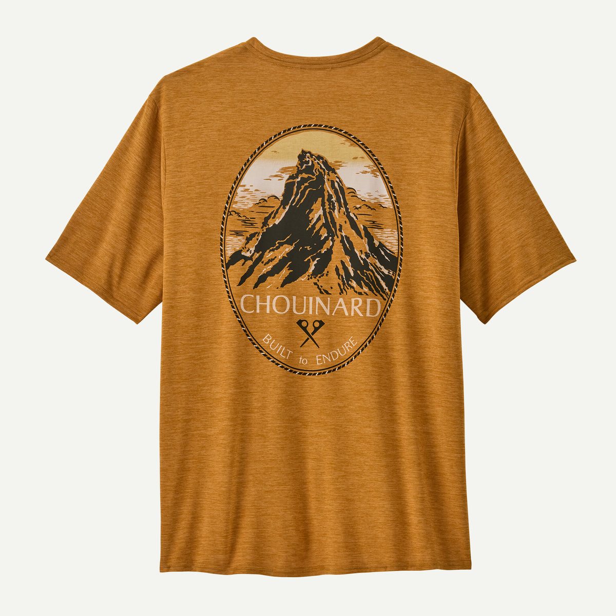 SALE 20%OFF】 patagonia/パタゴニア（メンズ） キャプリーン・クール 