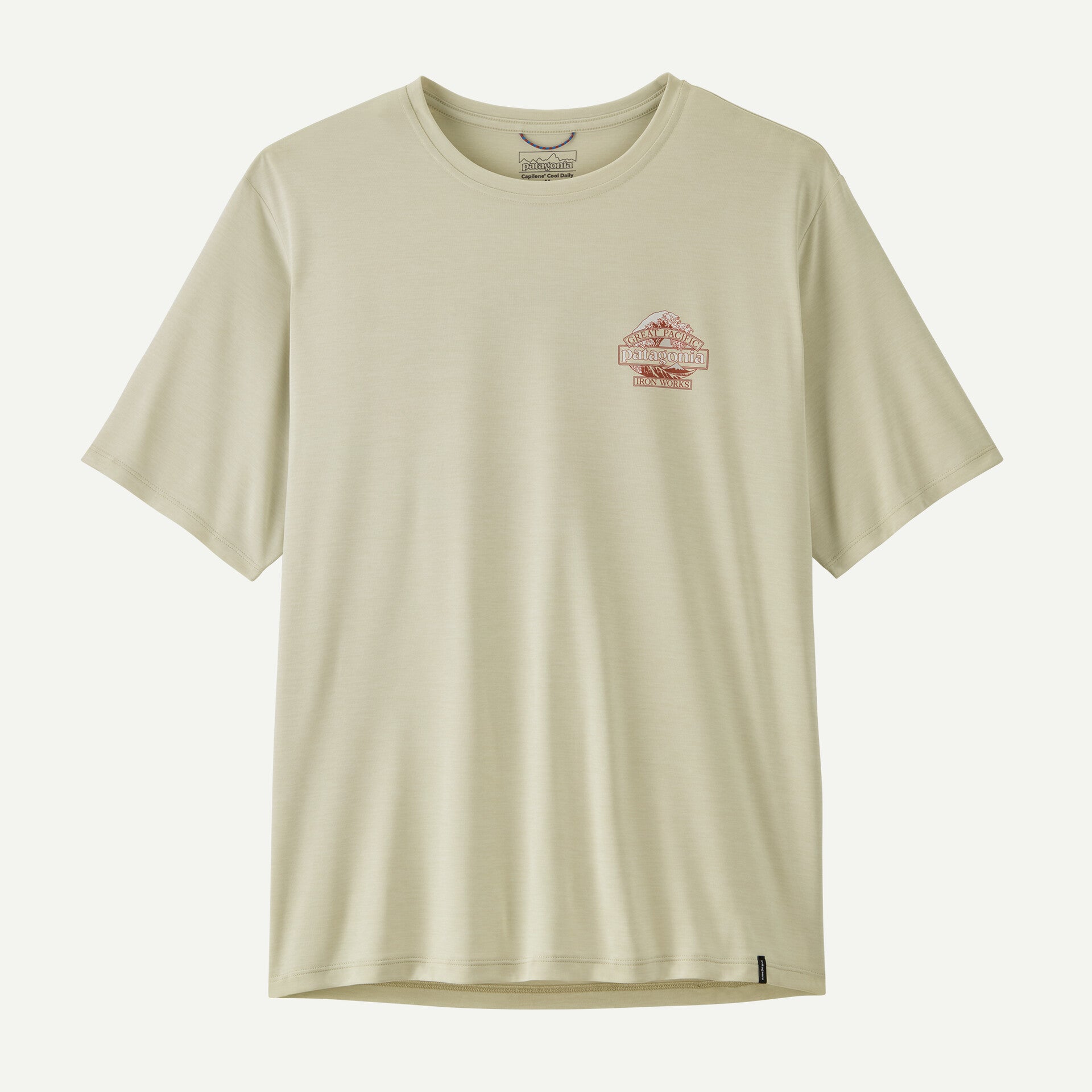 2026春夏】 patagonia/パタゴニア（メンズ）キャプリーン・クール
