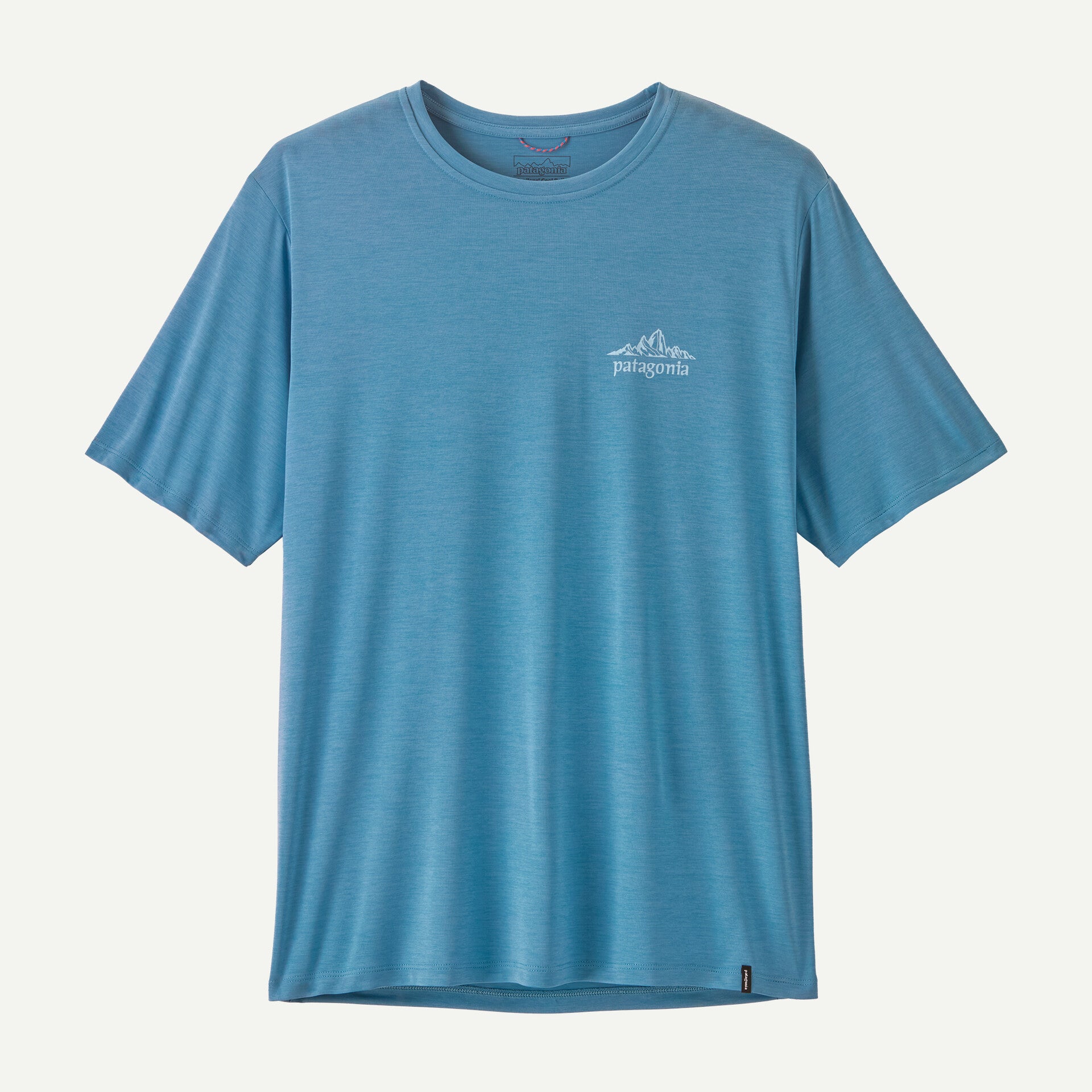 2026春夏】 patagonia/パタゴニア(メンズ)キャプリーン・クール 2026春夏】 patagonia/パタゴニア(メンズ)キャプリーン・クール