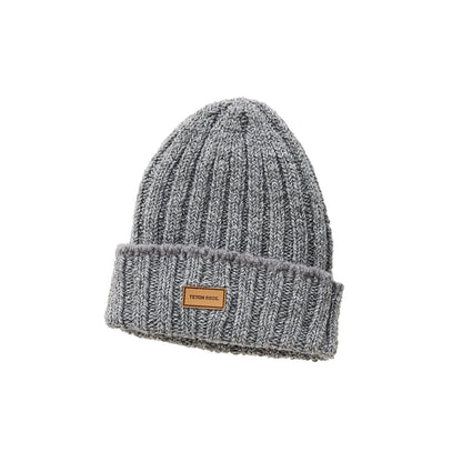 【2025秋冬】TETON BROS. / ティートン ブロス Rib Tbea リブ ビーニー