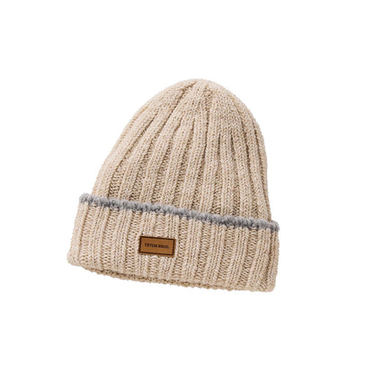 【2025秋冬】TETON BROS. / ティートン ブロス Rib Tbea リブ ビーニー