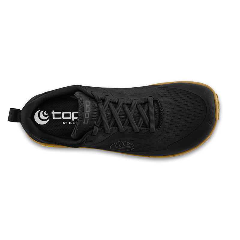【2026春夏発売】 TOPO/トポ（メンズ） CONNECT / コネクト