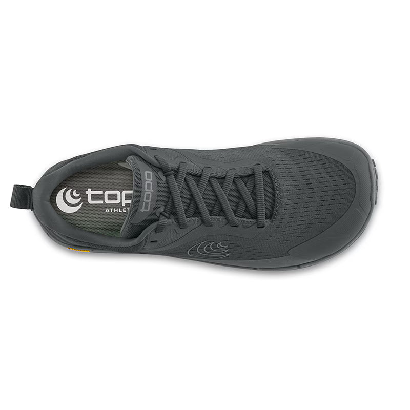 【2026春夏発売】 TOPO/トポ（ウィメンズ） CONNECT / コネクト