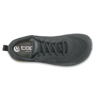 【2026春夏発売】 TOPO/トポ（ウィメンズ） CONNECT / コネクト
