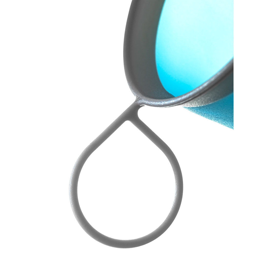 【2026春夏NEW】HydraPak/ハイドラパック スピードカップ 200ml（2P）