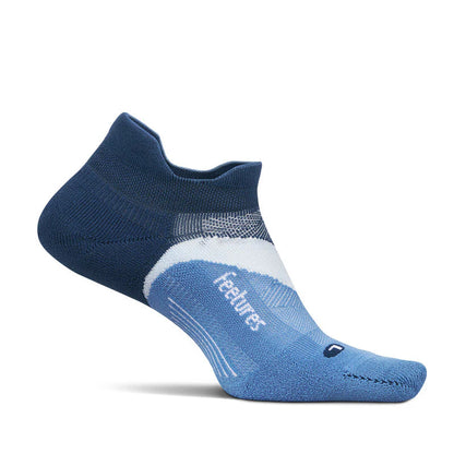 【2026.2/4発売】feetures/フィーチャーズ ELITE LIGHT CUSHION NO SHOW TAB