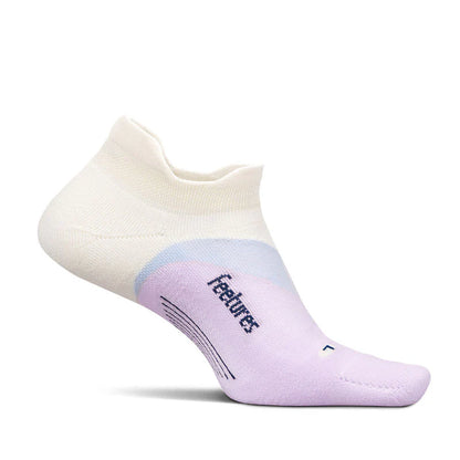 【2026.2/4発売】feetures/フィーチャーズ ELITE LIGHT CUSHION NO SHOW TAB