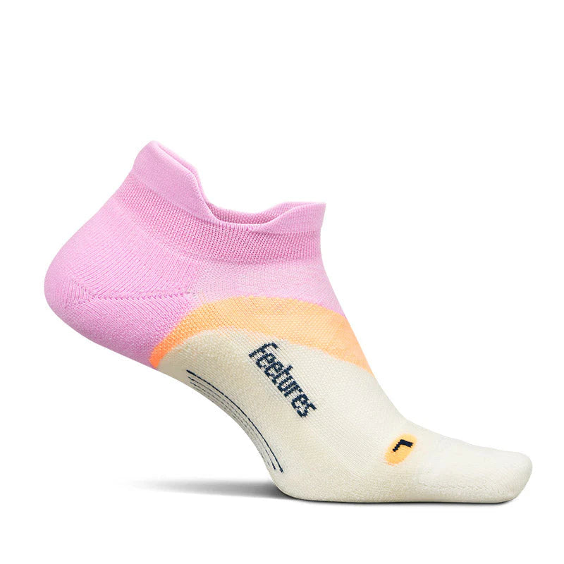 【2026.2/4発売】feetures/フィーチャーズ ELITE LIGHT CUSHION NO SHOW TAB