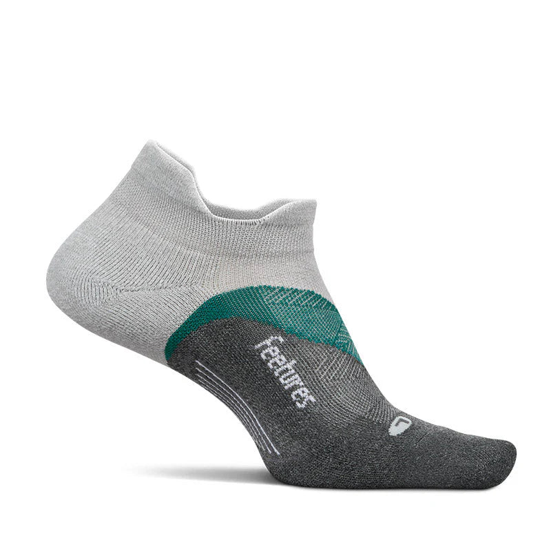 【2026.2/4発売】feetures/フィーチャーズ ELITE LIGHT CUSHION NO SHOW TAB