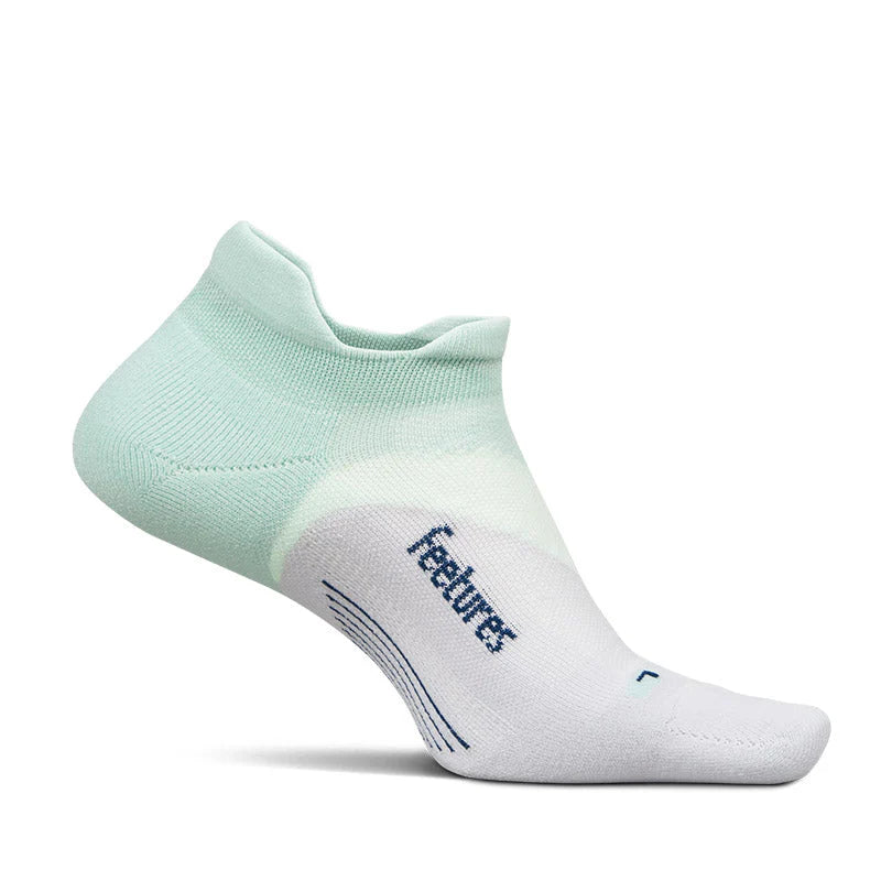 【2026.2/4発売】feetures/フィーチャーズ ELITE LIGHT CUSHION NO SHOW TAB