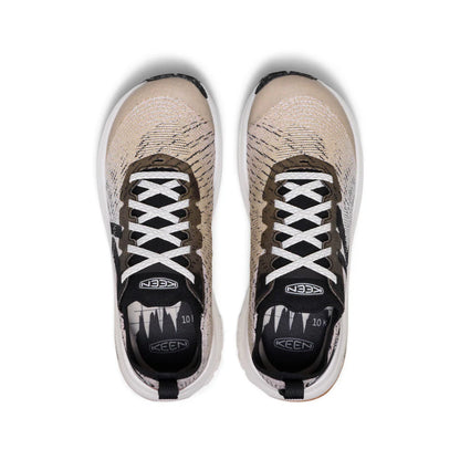 【7/25発売】KEEN / キーン （ウィメンズ）SEEK / シーク（大阪店のみ）