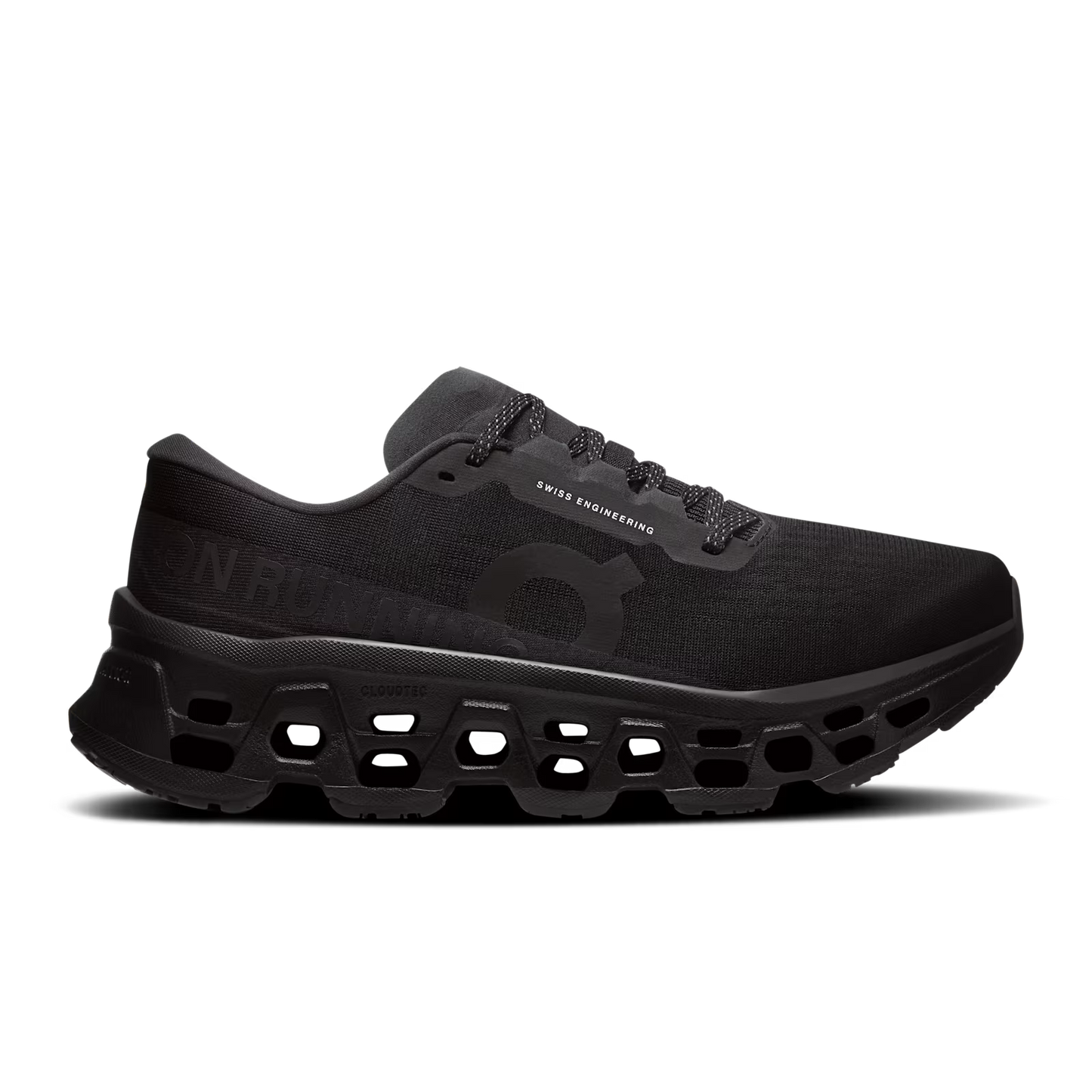 【2026.3/5発売】on/オン （ウィメンズ）Cloudmonster 3 クラウドモンスター 3