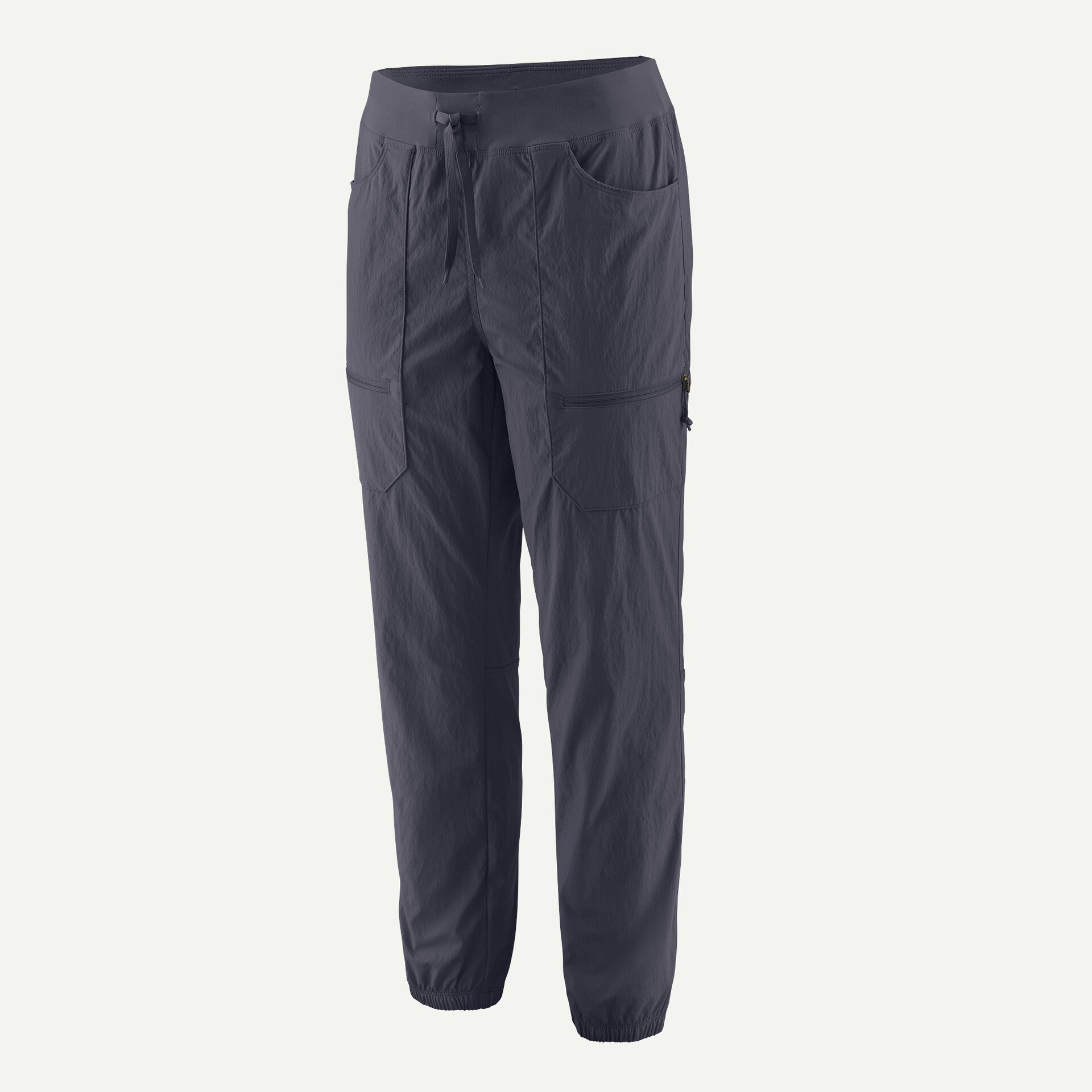 ウィメンズ・インサレーテッド・プレーリー・ドーン・パーカ　Mパタゴニア ゆったり Patagonia(パタゴニア) ウィメンズ・ロンサム・メサ・フーデッド