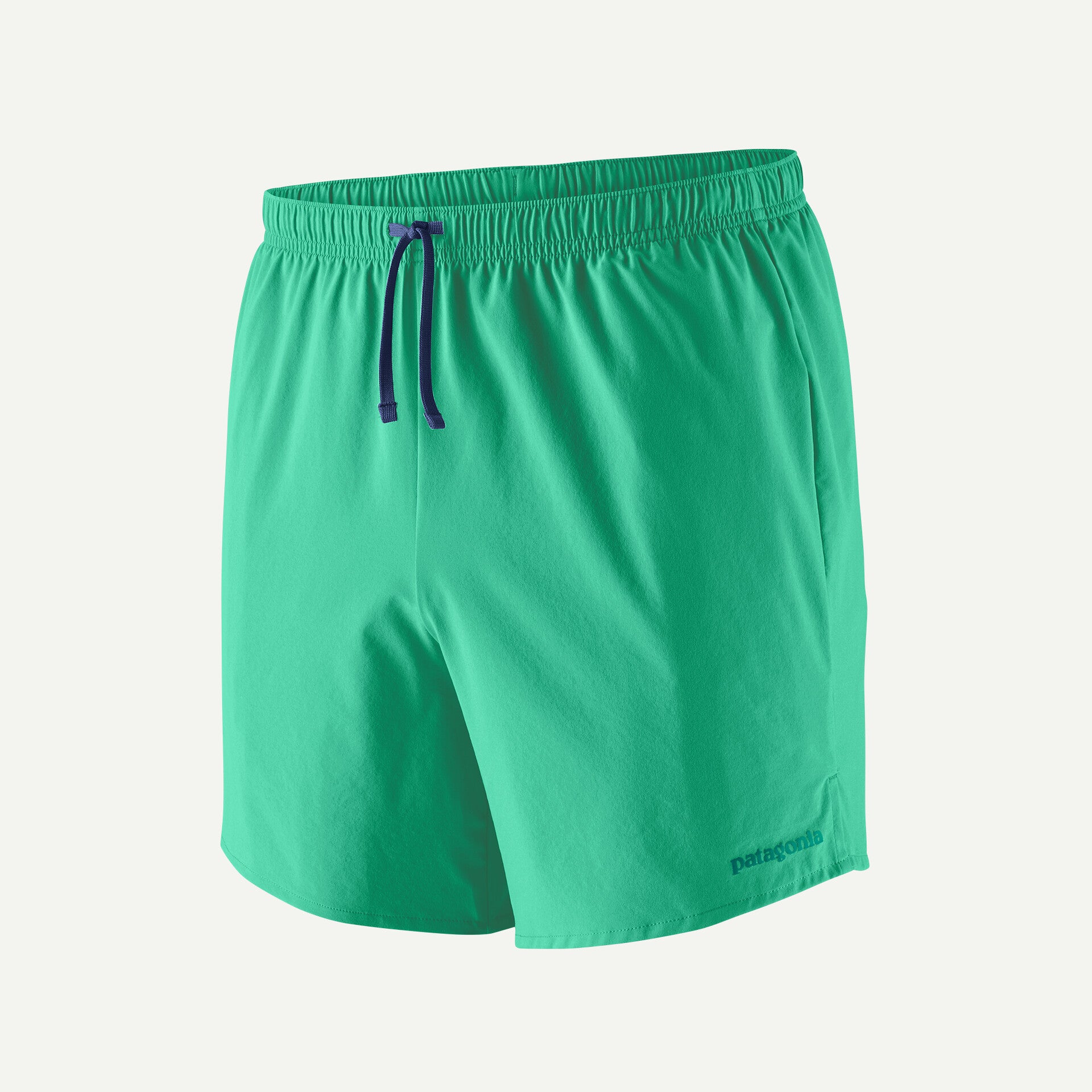 定番】patagonia/パタゴニア（メンズ）トレイルフェアラー ショーツ 6