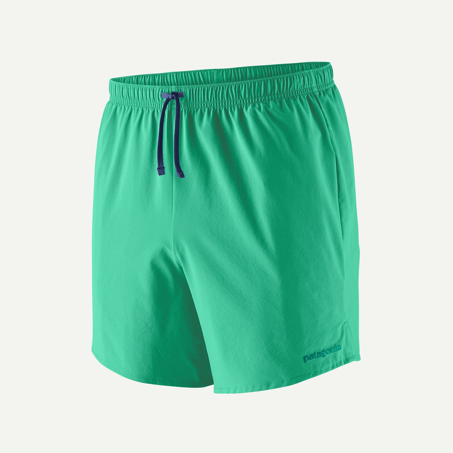 【定番】patagonia/パタゴニア（メンズ）トレイルフェアラー ショーツ 6 in 57525