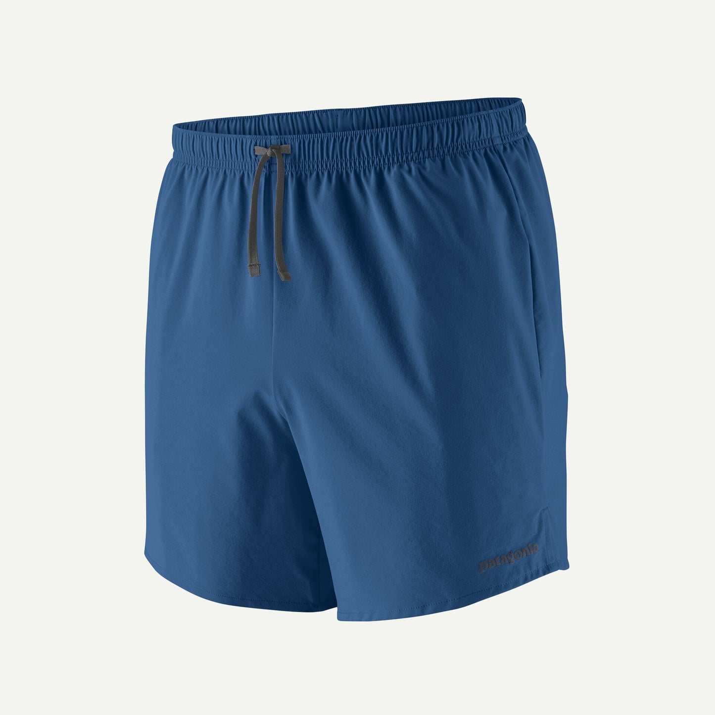 【定番】patagonia/パタゴニア（メンズ）トレイルフェアラー ショーツ 6 in 57525