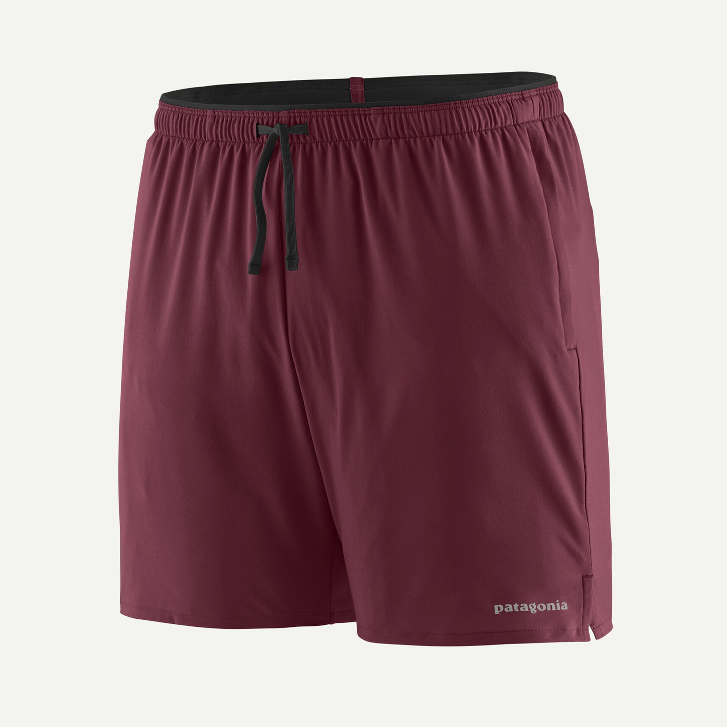 【定番】patagonia/パタゴニア（メンズ） メンズ・マルチ・トレイルズ・ショーツ ６インチ  57595