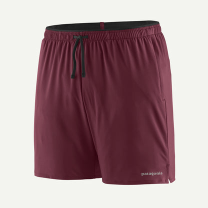 【定番】patagonia/パタゴニア（メンズ） メンズ・マルチ・トレイルズ・ショーツ ６インチ  57595