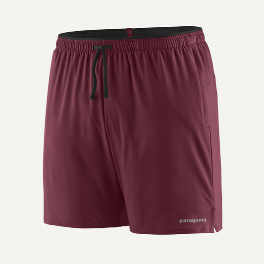 【定番】patagonia/パタゴニア（メンズ） メンズ・マルチ・トレイルズ・ショーツ ６インチ  57595