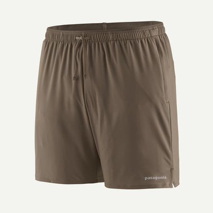 【定番】patagonia/パタゴニア（メンズ） メンズ・マルチ・トレイルズ・ショーツ ６インチ  57595