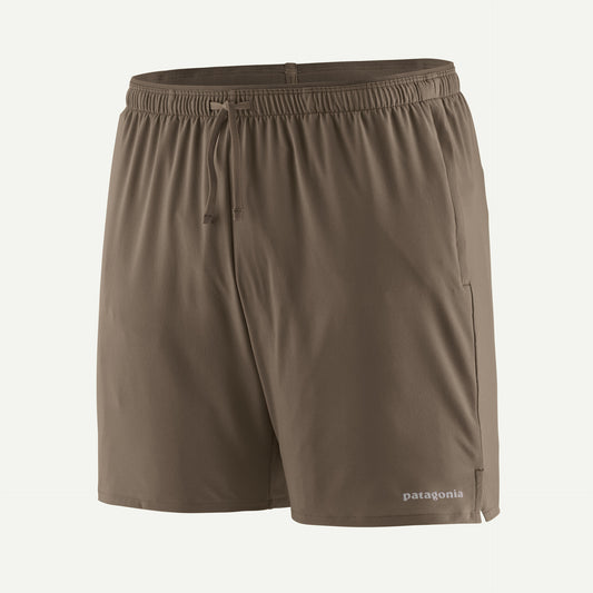 【定番】patagonia/パタゴニア（メンズ） メンズ・マルチ・トレイルズ・ショーツ ６インチ  57595