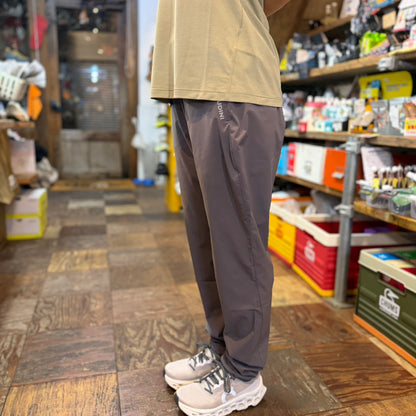 【2026NEW】HOUDINI / フーディニ（ウィメンズ）Ws Pace Light Pants ペース ライト パンツ