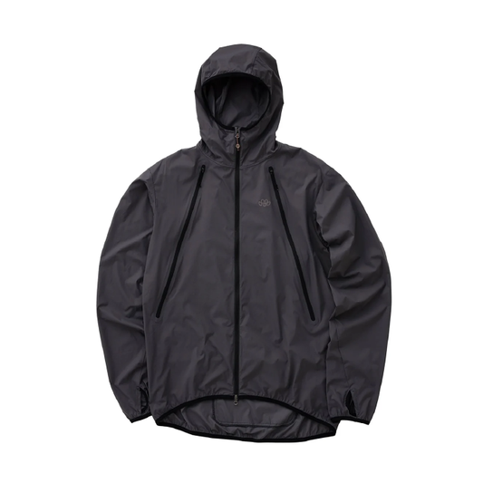 【2026秋冬】TETON BROS.　（メンズ）Wind River Pod Hoody/ウィンドリバーフーディ