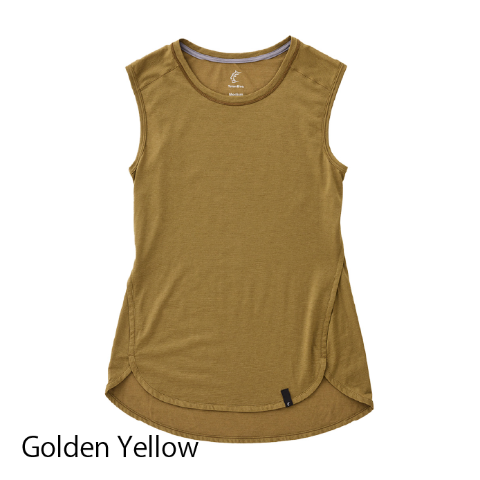 2025春夏】Teton Bros./ティートンブロス（ウィメンズ）AXIO LITE NON