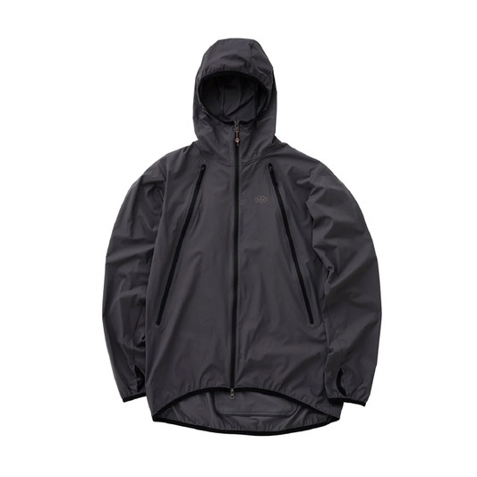 【2026秋冬】TETON BROS.　（ウィメンズ）WS Wind River Pod Hoody/ウィンドリバーフーディ
